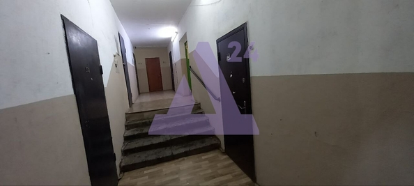 
  Продается 1-комн. квартира, 32.2 м², Вагоностроительная ул, д. 38
. Фото 2.
