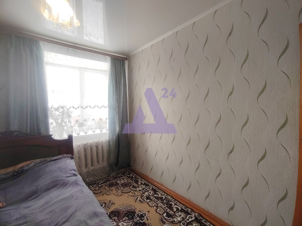 
  Продается 3-комн. квартира, 57.1 м², Анатолия ул, д. 41
. Фото 8.