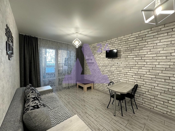 
  Продается 3-комн. квартира, 64.6 м², Власихинская ул, д. 65А
. Фото 3.