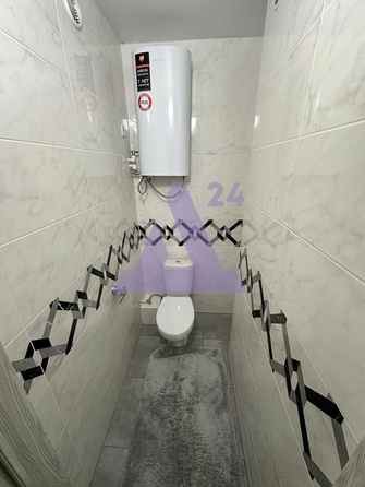 
  Продается 3-комн. квартира, 64.6 м², Власихинская ул, д. 65А
. Фото 19.