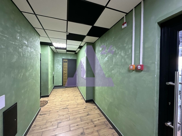 
  Продается 3-комн. квартира, 64.6 м², Власихинская ул, д. 65А
. Фото 21.