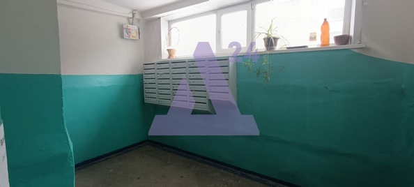 
  Продается 2-комн. квартира, 43.1 м², Балтийская ул, д. 59
. Фото 2.