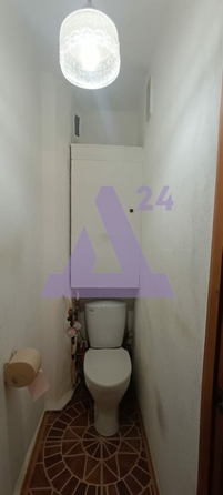 
  Продается 2-комн. квартира, 43.1 м², Балтийская ул, д. 59
. Фото 8.