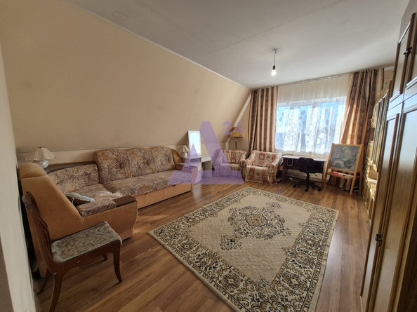
  Продается 1-комн. квартира, 46.1 м², Профинтерна ул, д. 44Б
. Фото 17.