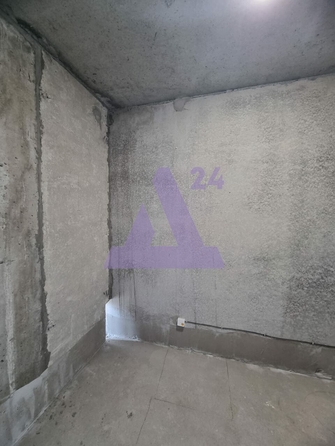 
  Продается 1-комн. квартира, 36.8 м², ЖК Шотландия, Солнечная поляна 69
. Фото 12.