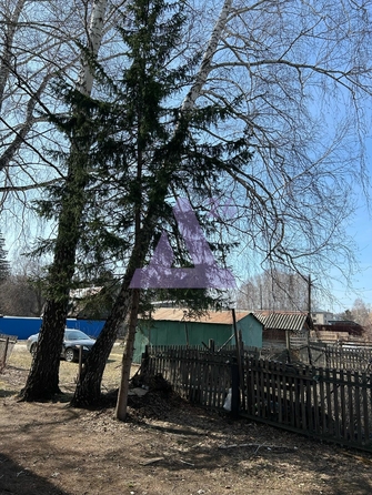 
  Продается 3-комн. квартира, 51.5 м², Юбилейная ул, д. 15
. Фото 6.