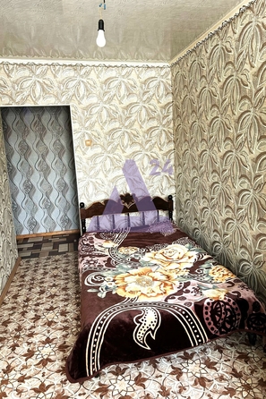 
  Продается 3-комн. квартира, 51.5 м², Юбилейная ул, д. 15
. Фото 13.