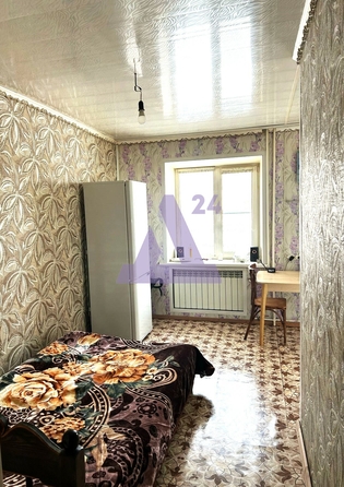 
  Продается 3-комн. квартира, 51.5 м², Юбилейная ул, д. 15
. Фото 14.
