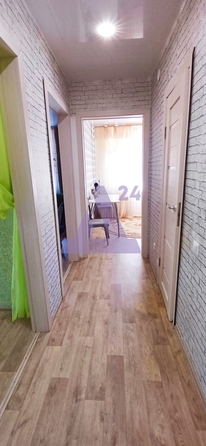 
  Продается 2-комн. квартира, 40.9 м², ЖК Радужный, Анатолия дом 96
. Фото 5.