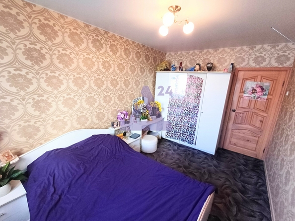 
  Продается 3-комн. квартира, 68.2 м², Шумакова ул, д. 53
. Фото 8.
