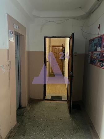 
  Продается 3-комн. квартира, 68.2 м², Шумакова ул, д. 53
. Фото 15.