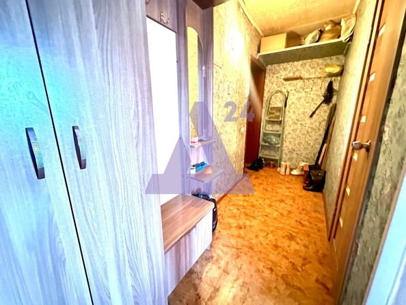
  Продается 2-комн. квартира, 44.1 м², Гагарина ул, д. 2
. Фото 4.