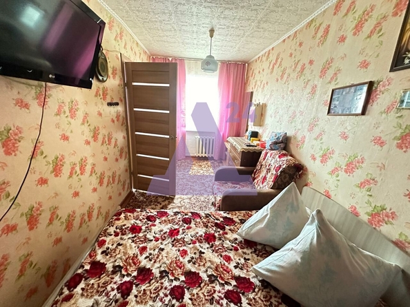 
  Продается 2-комн. квартира, 44.1 м², Гагарина ул, д. 2
. Фото 6.