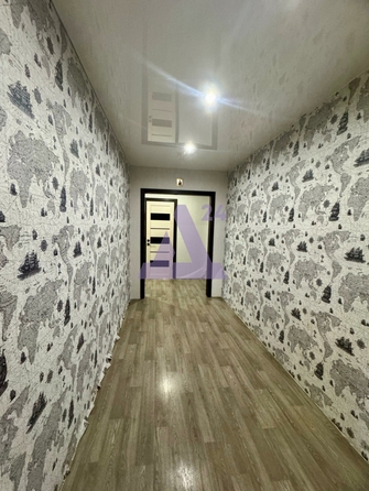 
  Продается 3-комн. квартира, 86.6 м², Солнечная Поляна ул, д. 103
. Фото 7.