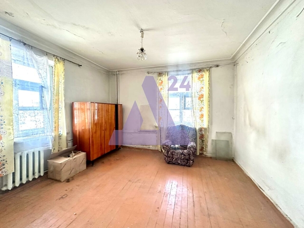 
  Продается 3-комн. квартира, 75 м², Партизанская ул, д. 4
. Фото 6.