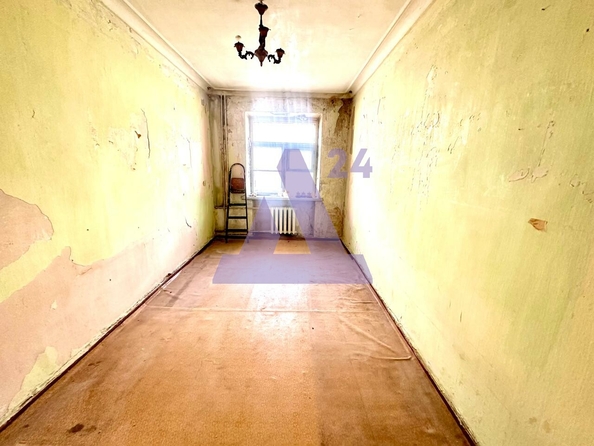 
  Продается 3-комн. квартира, 75 м², Партизанская ул, д. 4
. Фото 8.