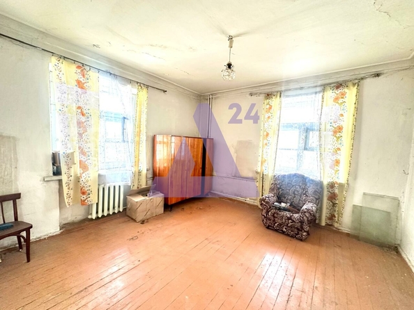 
  Продается 3-комн. квартира, 75 м², Партизанская ул, д. 4
. Фото 9.