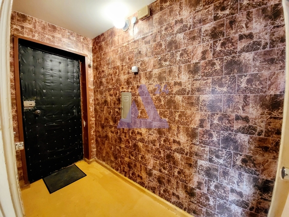 
  Продается 3-комн. квартира, 54.4 м², Ленина пр-кт, д. 27а
. Фото 3.