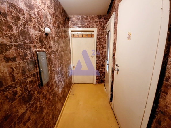 
  Продается 3-комн. квартира, 54.4 м², Ленина пр-кт, д. 27а
. Фото 4.