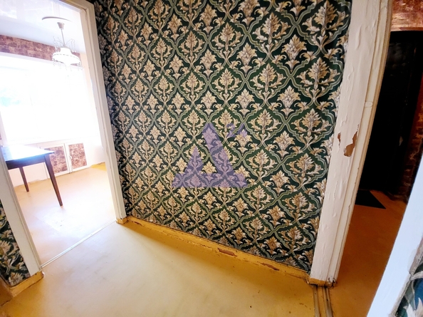 
  Продается 3-комн. квартира, 54.4 м², Ленина пр-кт, д. 27а
. Фото 8.