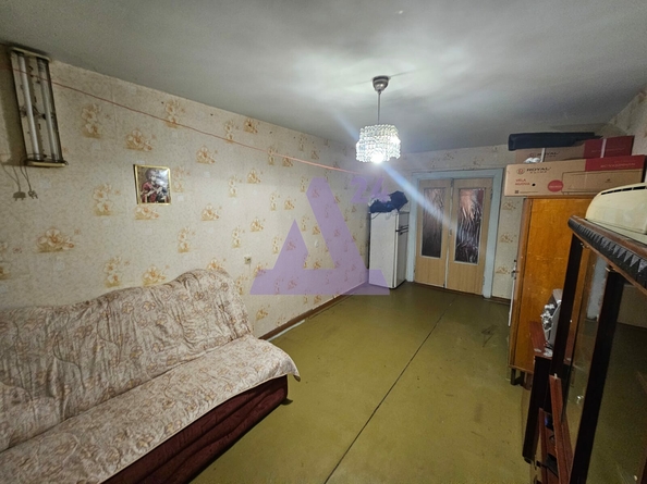 
  Продается 3-комн. квартира, 62.9 м², Панфиловцев ул, д. 35
. Фото 7.