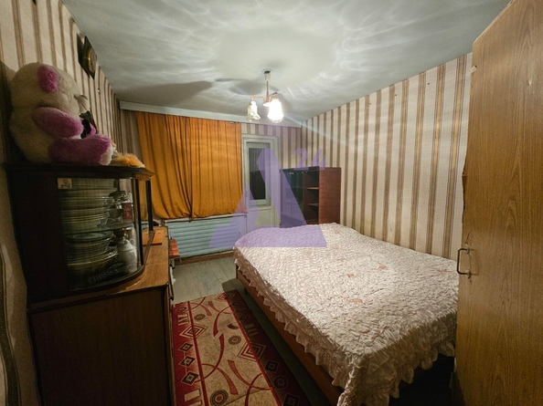 
  Продается 3-комн. квартира, 62.9 м², Панфиловцев ул, д. 35
. Фото 9.