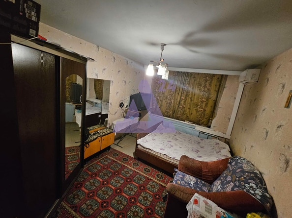 
  Продается 3-комн. квартира, 62.9 м², Панфиловцев ул, д. 35
. Фото 10.