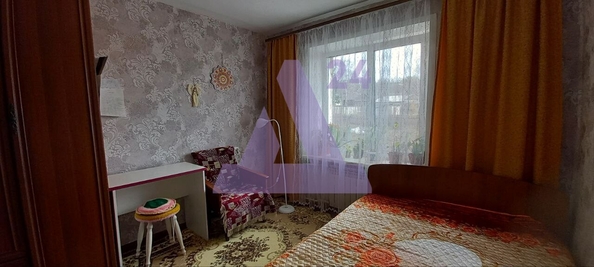
  Продается 2-комн. квартира, 51.6 м², Анисимовская ул, д. 1б
. Фото 6.