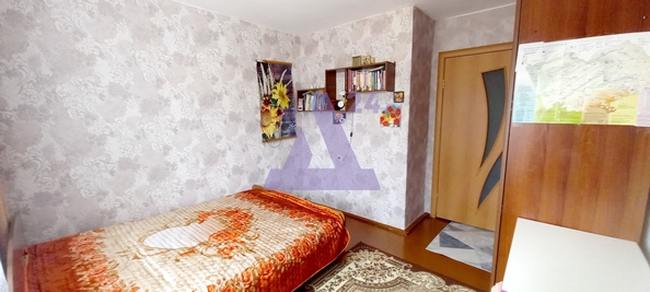 
  Продается 2-комн. квартира, 51.6 м², Анисимовская ул, д. 1б
. Фото 11.
