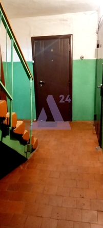 
  Продается 2-комн. квартира, 51.6 м², Анисимовская ул, д. 1б
. Фото 31.
