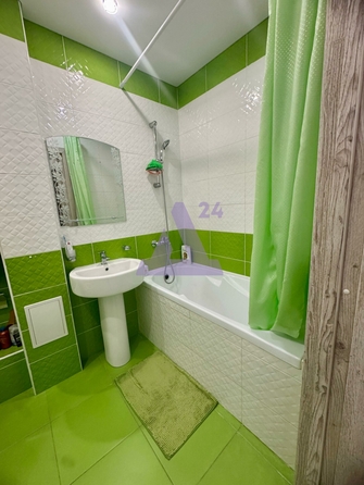 
  Продается 2-комн. квартира, 47.2 м², Павловский тракт, д. 303
. Фото 3.