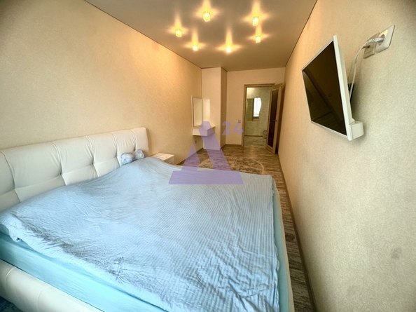 
  Продается 2-комн. квартира, 47.2 м², Павловский тракт, д. 303
. Фото 6.