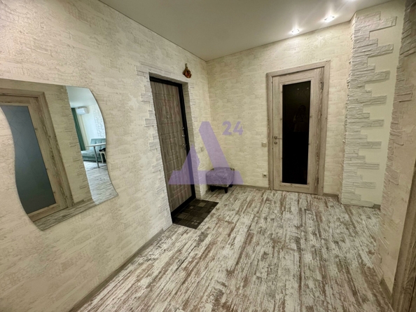 
  Продается 2-комн. квартира, 47.2 м², Павловский тракт, д. 303
. Фото 8.