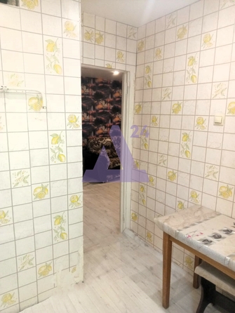 
  Продается 2-комн. квартира, 46.1 м², Анатолия ул, д. 21
. Фото 7.