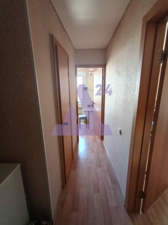 
  Продается 1-комн. квартира, 30.3 м², Весенняя ул, д. 10
. Фото 4.