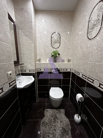 
  Продается 3-комн. квартира, 123.1 м², Пионеров ул, д. 1
. Фото 3.