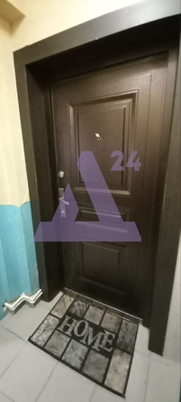 
  Продается 2-комн. квартира, 40.2 м², Сизова ул, д. 28/1
. Фото 20.