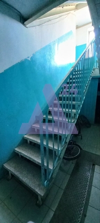 
  Продается 2-комн. квартира, 40.2 м², Сизова ул, д. 28/1
. Фото 21.