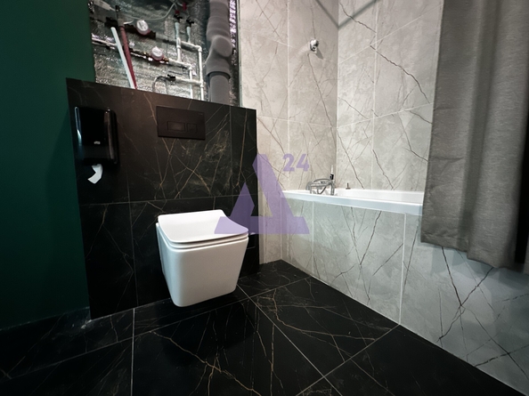 
  Продается 3-комн. квартира, 76.6 м², Социалистический пр-кт, д. 130
. Фото 10.