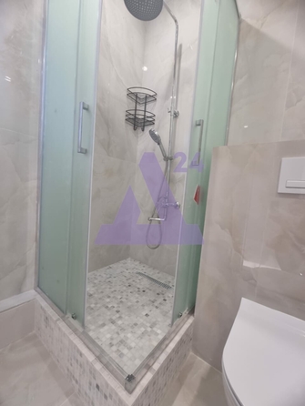 
  Продается 1-комн. квартира, 38.8 м², ЖК Родные берега
. Фото 10.