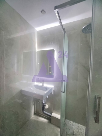 
  Продается 1-комн. квартира, 38.8 м², ЖК Родные берега
. Фото 11.