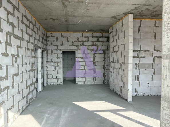 
  Продается 4-комн. квартира, 97 м², ЖК Жемчужина
. Фото 10.