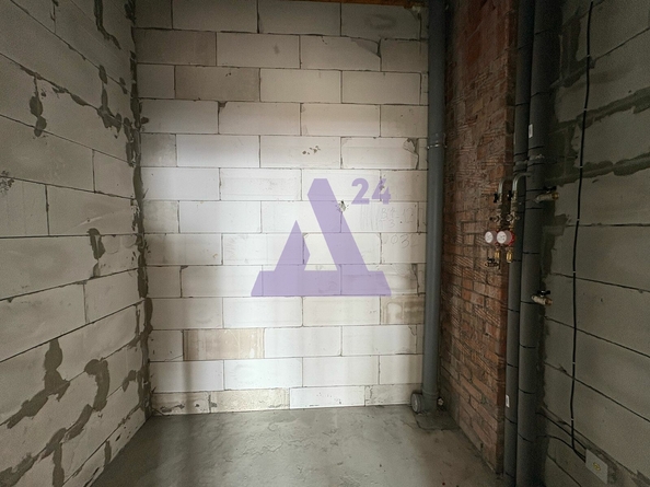 
  Продается 4-комн. квартира, 97 м², ЖК Жемчужина
. Фото 11.