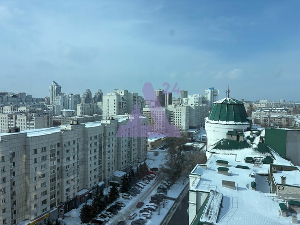 
  Продается 4-комн. квартира, 97 м², ЖК Жемчужина
. Фото 13.