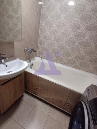 
  Продается 3-комн. квартира, 58.4 м², Шумакова ул, д. 52
. Фото 18.