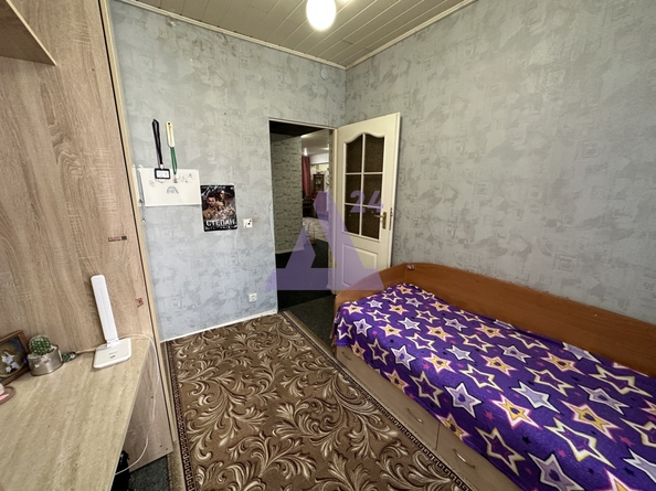 
  Продается 3-комн. квартира, 79.8 м², Ленина пр-кт, д. 165
. Фото 10.