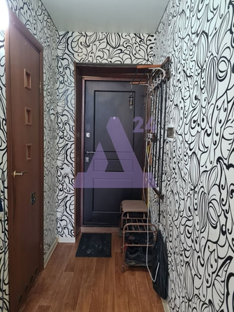 
  Продается студия, 16 м², Гоголя ул, д. 24Б
. Фото 3.