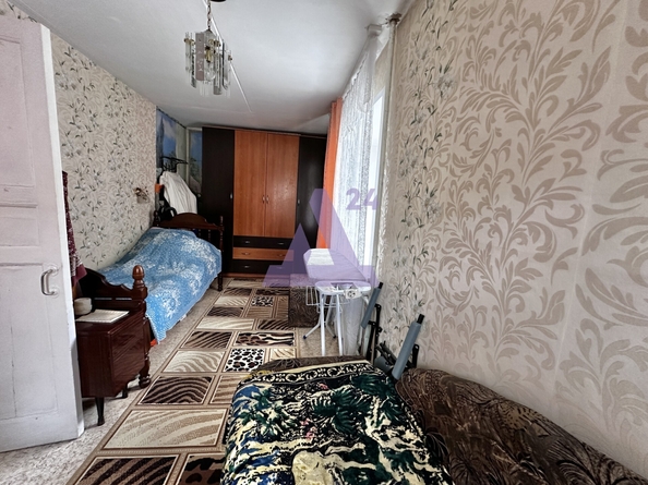 
  Продается 2-комн. квартира, 42.3 м², Северо-Западная ул, д. 216
. Фото 7.