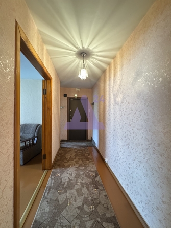 
  Продается 3-комн. квартира, 68.2 м², Чкалова ул, д. 57
. Фото 5.