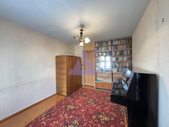 
  Продается 3-комн. квартира, 68.2 м², Чкалова ул, д. 57
. Фото 6.